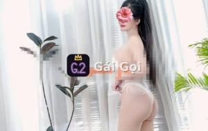 Diễm Hương Nữ – ảnh