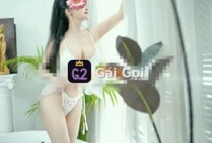 Diễm Hương Nữ – ảnh