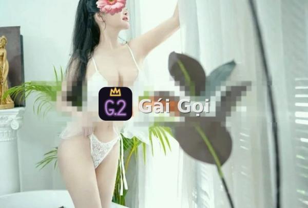 Diễm Hương Nữ – Hot girl, không vội vàng – Gọi liền – Quận 7, Sài Gòn – ảnh 14