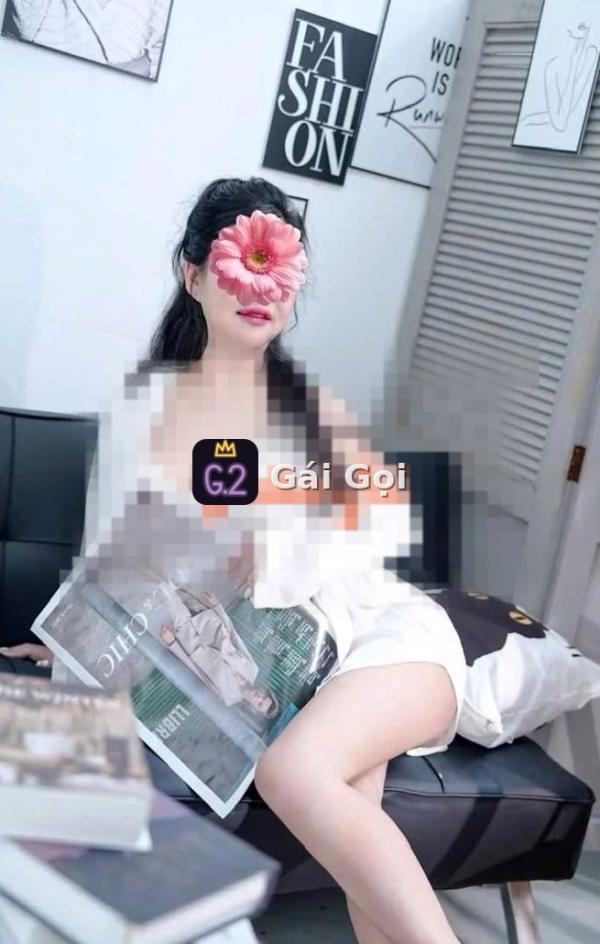 Diễm Hương Nữ – Hot girl, không vội vàng – Gọi liền – Quận 7, Sài Gòn – ảnh 7