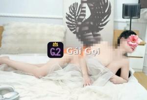 Diễm Hương Nữ – ảnh