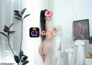 Diễm Hương Nữ – ảnh