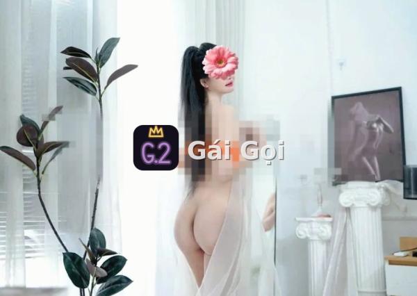 Diễm Hương Nữ – Hot girl, không vội vàng – Gọi liền – Quận 7, Sài Gòn – ảnh 3
