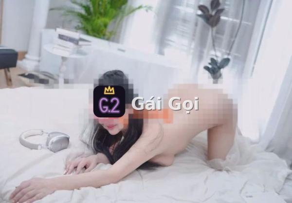 Diễm Hương Nữ – Hot girl, không vội vàng – Gọi liền – Quận 7, Sài Gòn – ảnh 4