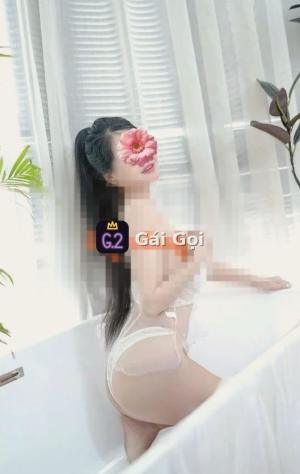 Diễm Hương Nữ – ảnh