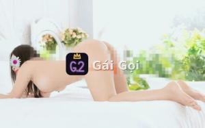 Tường Vi – gái gọi Nam Từ Liêm