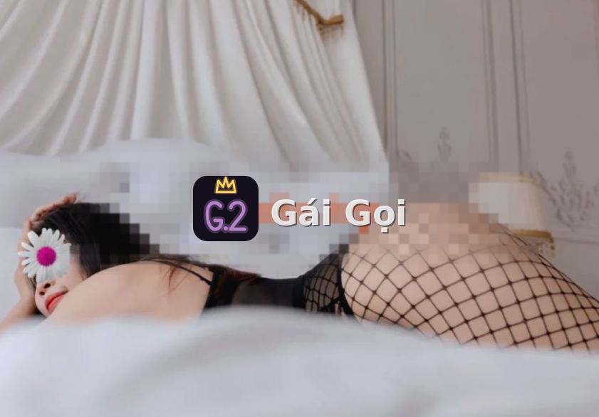 Tường Vi – Da trắng, tình cảm – Hú ngay – Nam Từ Liêm, Hà Nội – ảnh 8