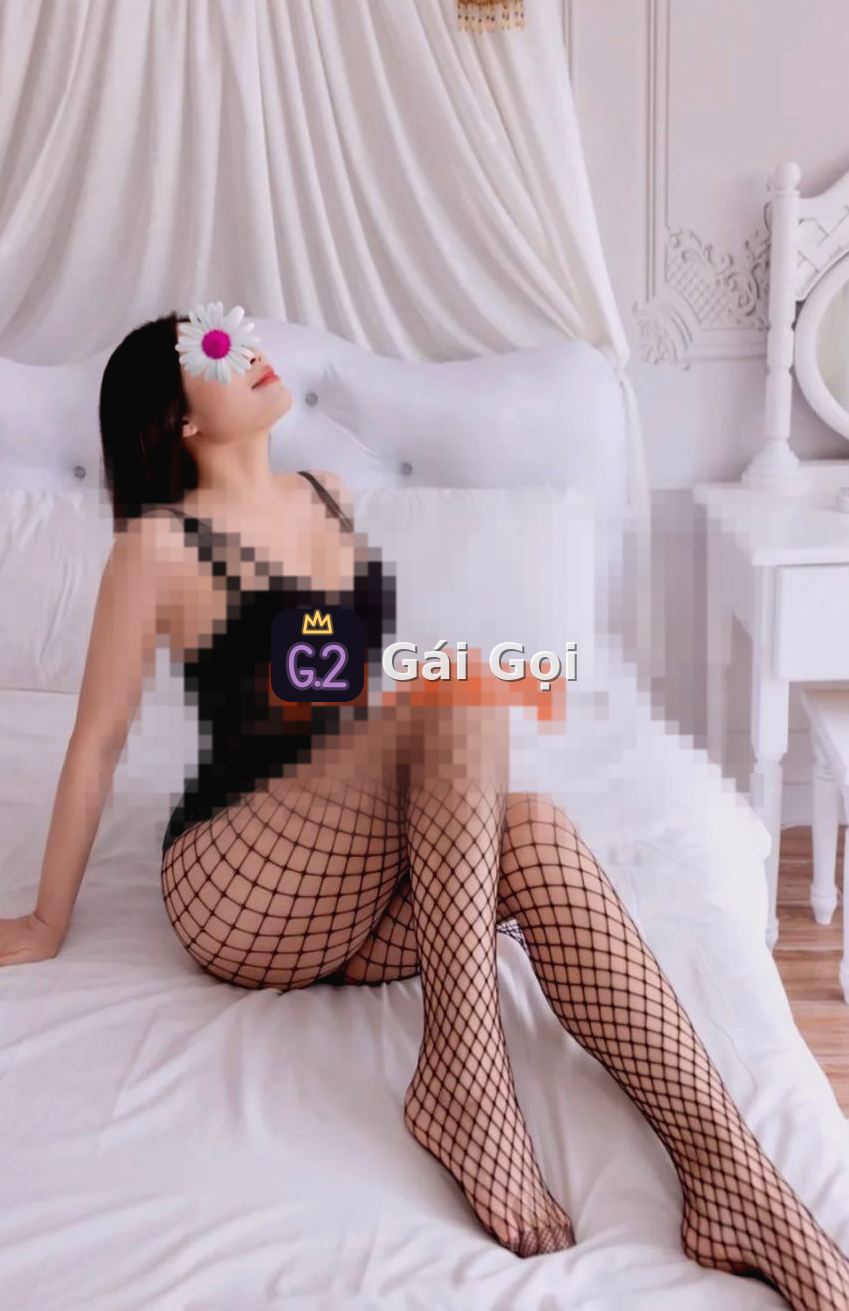 Tường Vi – Da trắng, tình cảm – Hú ngay – Nam Từ Liêm, Hà Nội – ảnh 2