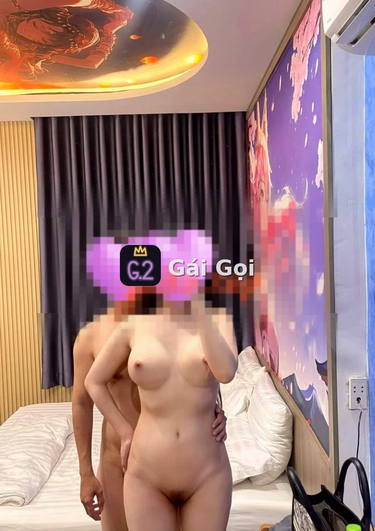 Thanh Thủy – Xinh xắn, nhiệt tình – Lên kèo luôn – Quận 8, Sài Gòn – ảnh 4