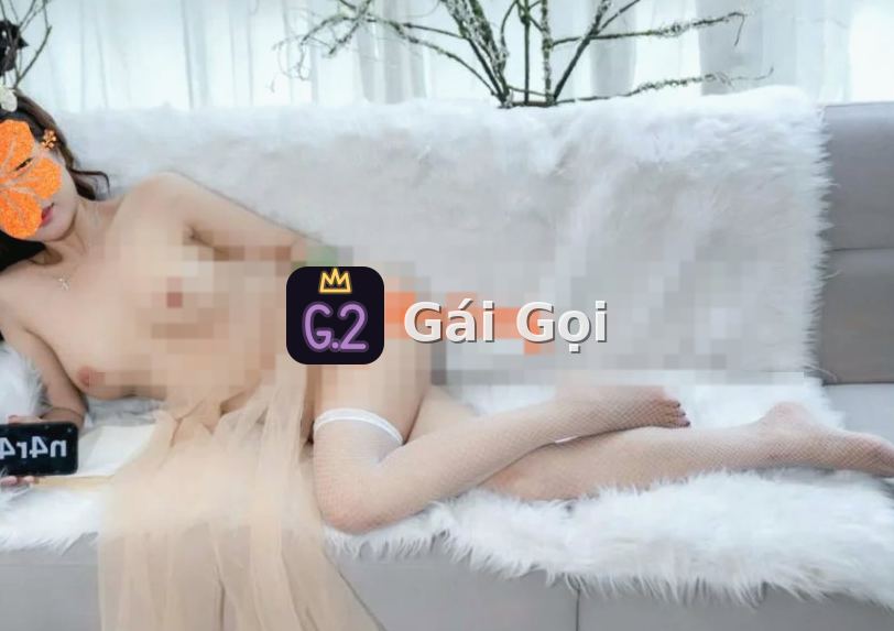 Ngọc Tú Thần – Mặn mà, dịch vụ tốt – Lên kèo ngay – Bến Cát, Bình Dương – ảnh 14
