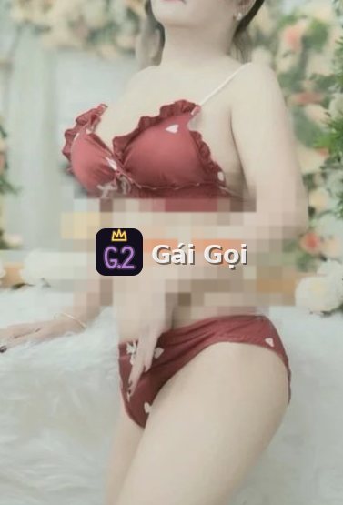 Quế Lan Cô – Vòng 1 khủng, phục vụ chu đáo – Book ngay – Bình Thạnh, Sài Gòn – ảnh 5