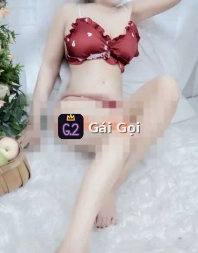 Quế Lan Cô – Vòng 1 khủng, phục vụ chu đáo – Book ngay – Bình Thạnh, Sài Gòn – ảnh 11