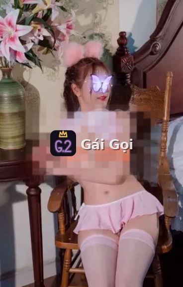 Yến Chi Đẳng – Dáng đẹp, nhiều chiêu – Lên kèo luôn – Tân Phú, Sài Gòn – ảnh 9