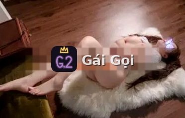 Yến Chi Đẳng – Dáng đẹp, nhiều chiêu – Lên kèo luôn – Tân Phú, Sài Gòn – ảnh 15