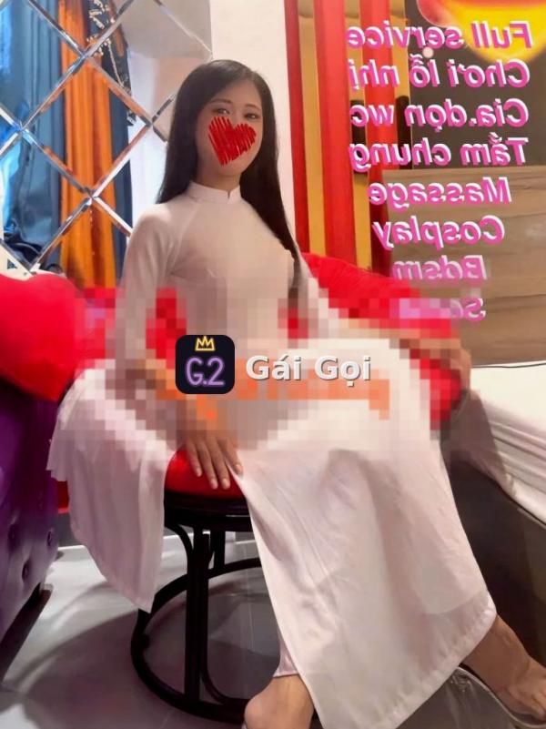 Bảo Ngọc – Hàng xịn, vui vẻ – Xem ngay – Quận 10, Sài Gòn – ảnh 8