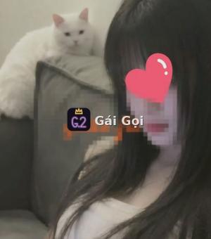 Trà My Tiểu – ảnh