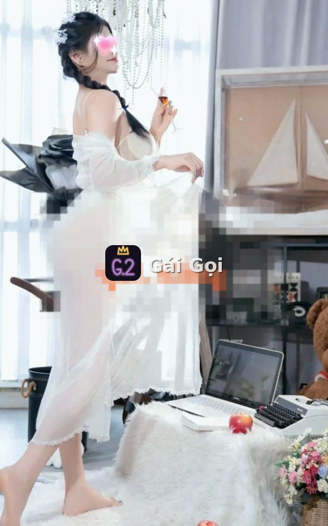 V I P 2001 – Dễ thương, dâm hết cỡ – Gọi là có – Quận 9, Sài Gòn – ảnh 16