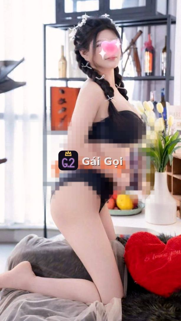 V I P 2001 – Dễ thương, dâm hết cỡ – Gọi là có – Quận 9, Sài Gòn – ảnh 4