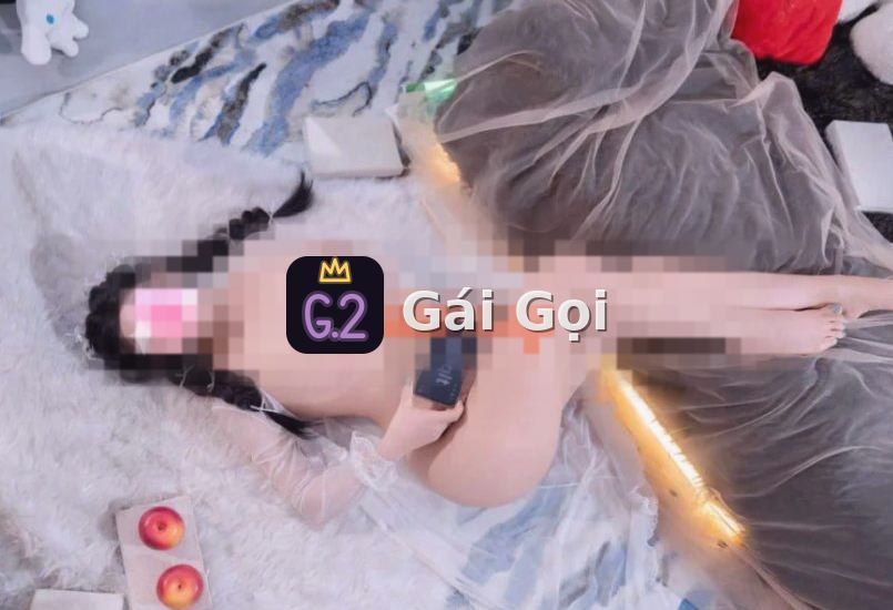 V I P 2001 – Dễ thương, dâm hết cỡ – Gọi là có – Quận 9, Sài Gòn – ảnh 11