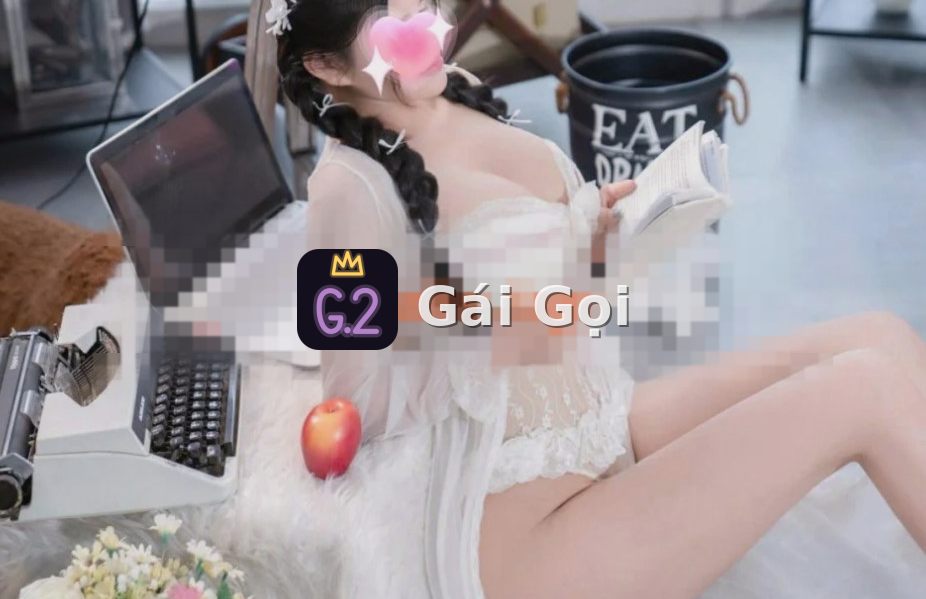 V I P 2001 – Dễ thương, dâm hết cỡ – Gọi là có – Quận 9, Sài Gòn – ảnh 17
