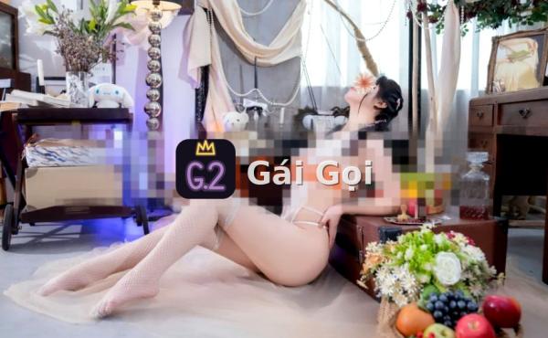 Hạ An Khuôn 2006 – Hàng xịn, làm tình giỏi – Check liền – Quận 9, Sài Gòn – ảnh 18