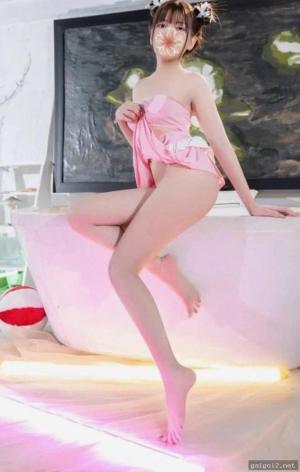 Ngọc Yến – ảnh