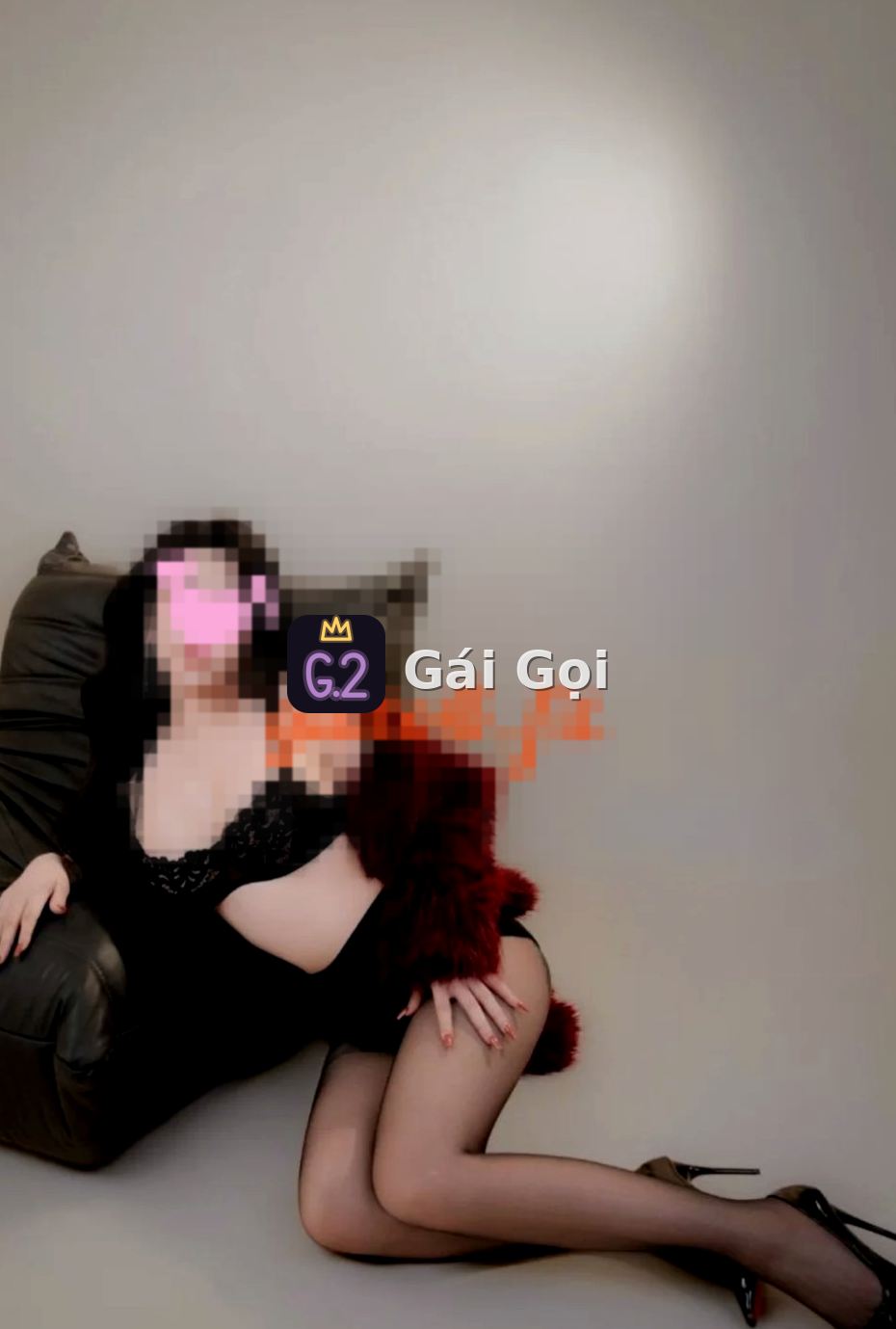 Như Ý 2002 – Dáng đẹp, dâm hết cỡ – Chốt kèo ngay – Quận 9, Sài Gòn – ảnh 13