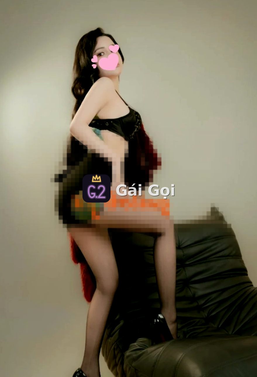 Như Ý 2002 – Dáng đẹp, dâm hết cỡ – Chốt kèo ngay – Quận 9, Sài Gòn – ảnh 10