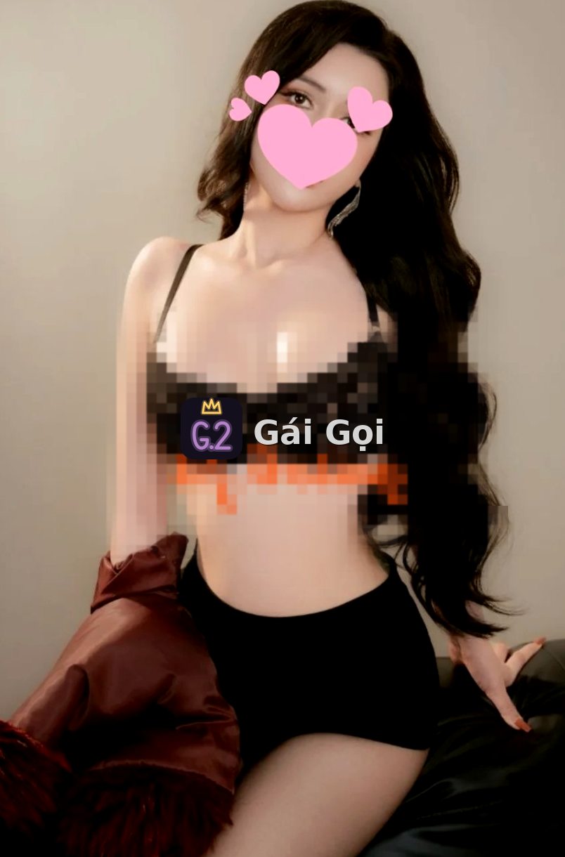Như Ý 2002 – Dáng đẹp, dâm hết cỡ – Chốt kèo ngay – Quận 9, Sài Gòn – ảnh 12