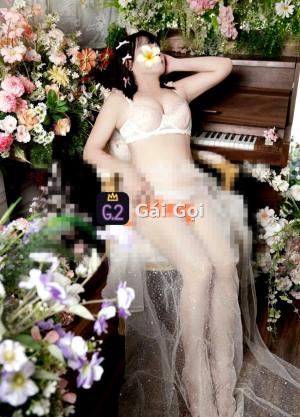 Thùy Dung – gái gọi Bắc Tân Uyên – Gái Gọi – gaigoi