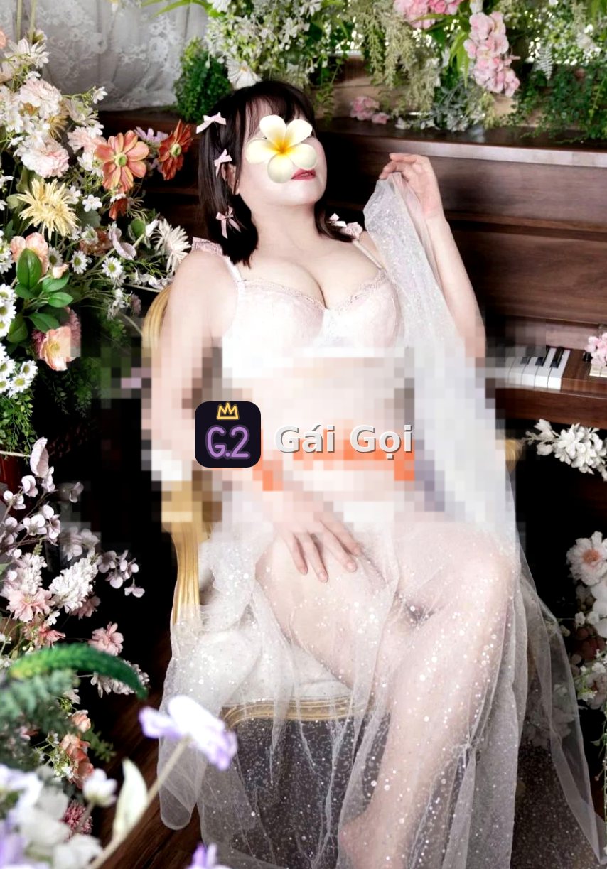 Thùy Dung – Thân hình chuẩn, phục vụ chu đáo – Alo ngay – Bắc Tân Uyên, Bình Dương – ảnh 11