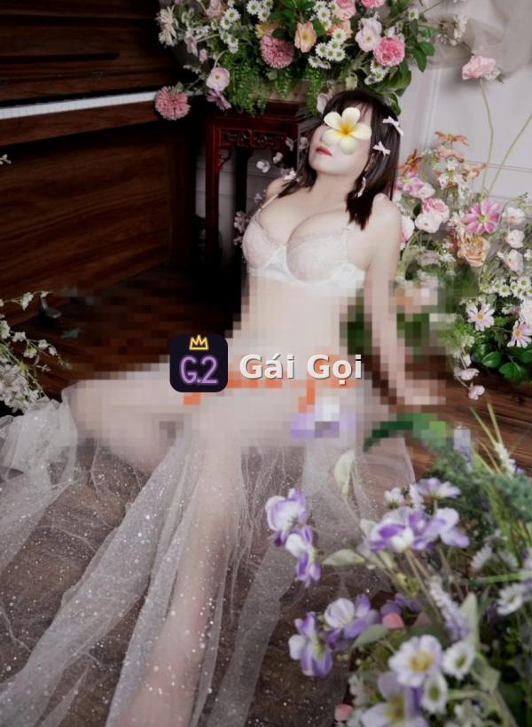 Thùy Dung – Tươi tắn, ảnh thật – Alo ngay – Bắc Tân Uyên, Bình Dương – ảnh 2
