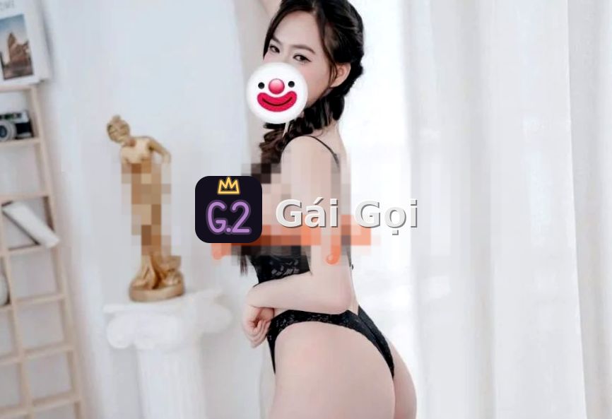 Tiểu Vy – Dáng đẹp, ngọt ngào – Gọi liền – Thủ Đức, Sài Gòn – ảnh 2