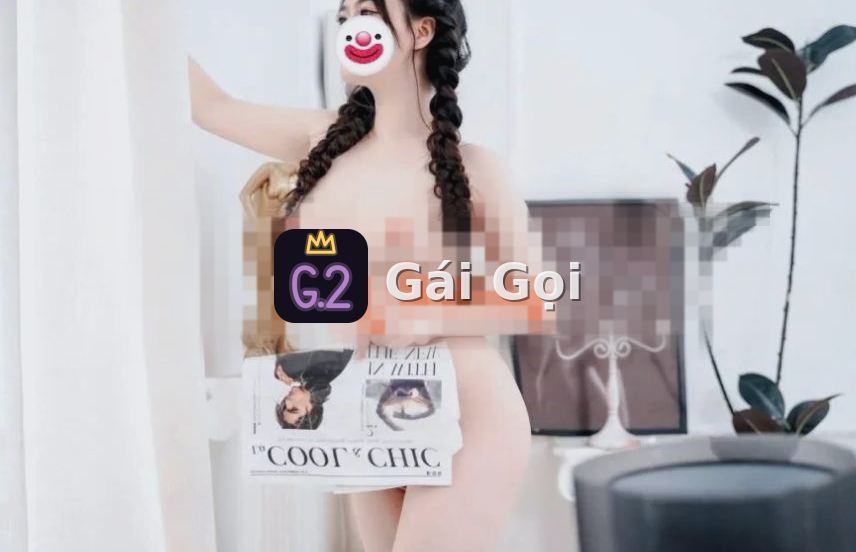 Tiểu Vy – Dáng đẹp, ngọt ngào – Gọi liền – Thủ Đức, Sài Gòn – ảnh 12