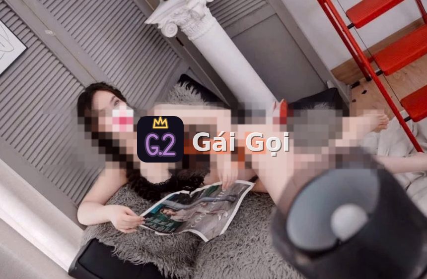 Tiểu Vy – Dáng đẹp, ngọt ngào – Gọi liền – Thủ Đức, Sài Gòn – ảnh 15