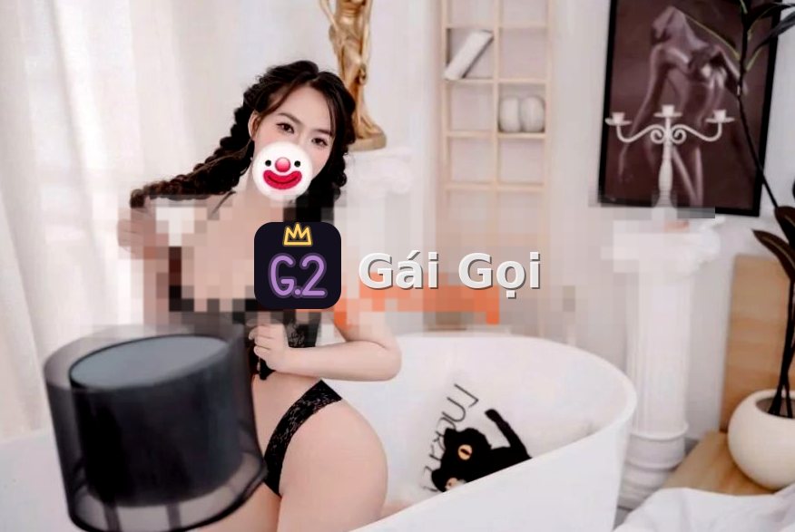 Tiểu Vy – Dáng đẹp, ngọt ngào – Gọi liền – Thủ Đức, Sài Gòn – ảnh 20