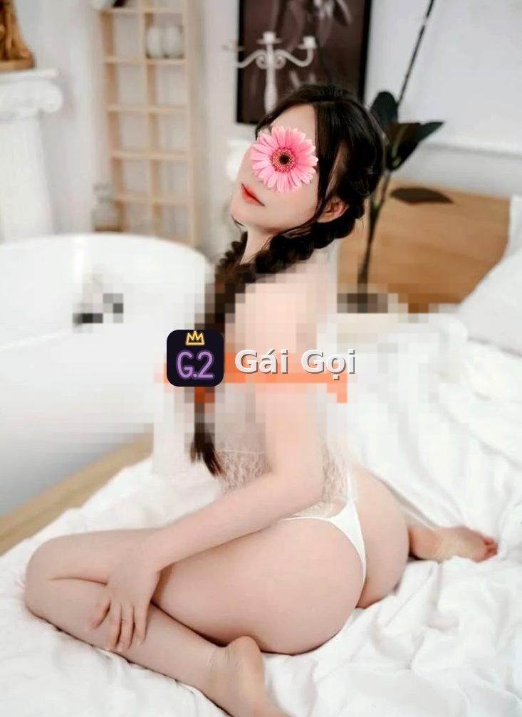 Tiểu Vy – Dáng đẹp, ngọt ngào – Gọi liền – Thủ Đức, Sài Gòn – ảnh 6