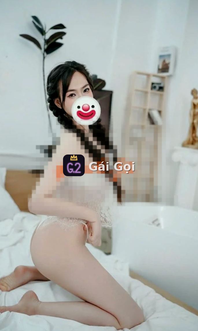 Tiểu Vy – Dáng đẹp, ngọt ngào – Gọi liền – Thủ Đức, Sài Gòn – ảnh 18