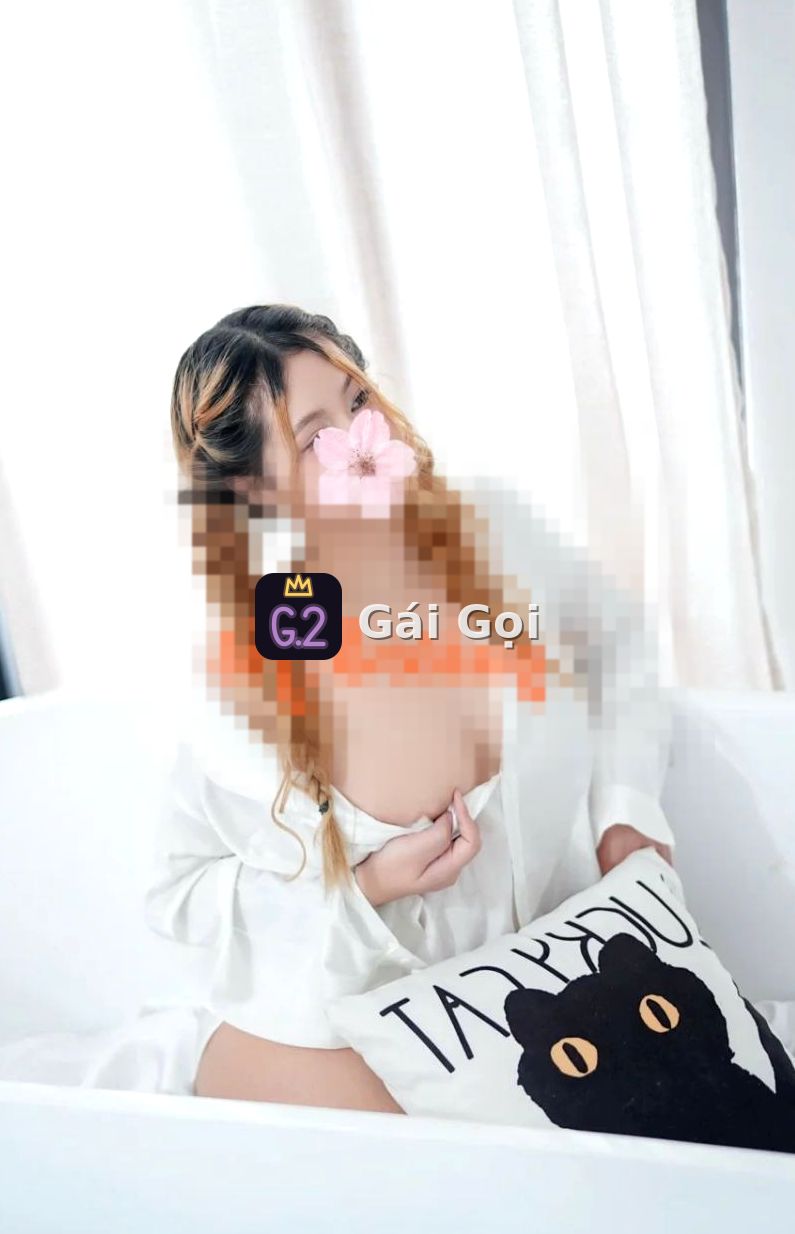 Phương Nhi Xin 2007 – Nóng bỏng, dâm hết cỡ – Triển ngay – Quận 10, Sài Gòn – ảnh 9