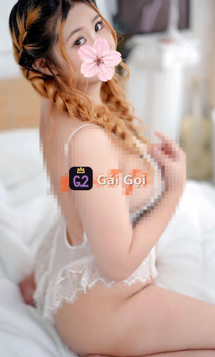 Phương Nhi Xin 2007 – Nóng bỏng, dâm hết cỡ – Triển ngay – Quận 10, Sài Gòn – ảnh 4