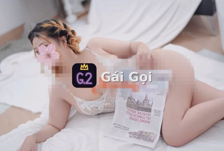 Phương Nhi Xin 2007 – Nóng bỏng, dâm hết cỡ – Triển ngay – Quận 10, Sài Gòn – ảnh 15