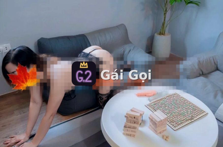 Lily – Chân dài, phục vụ tận tình – Inbox ngay – Thủ Dầu Một, Bình Dương – ảnh 12