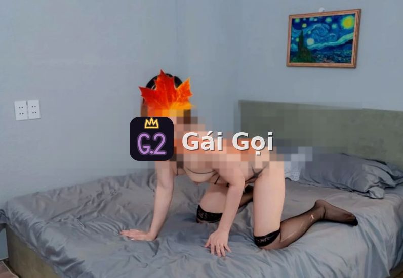 Lily – Chân dài, phục vụ tận tình – Inbox ngay – Thủ Dầu Một, Bình Dương – ảnh 5