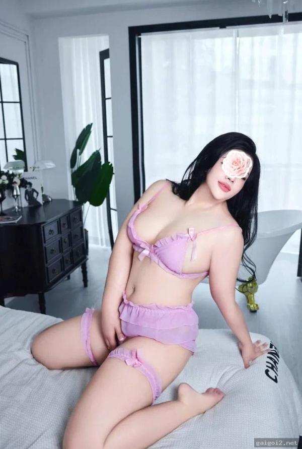 Kiều Anh – Sexy, dâm hết cỡ – Book ngay – Buôn Ma Thuột, Đắk Lắk – ảnh 4