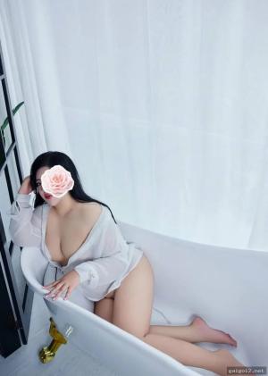 Kiều Anh – ảnh