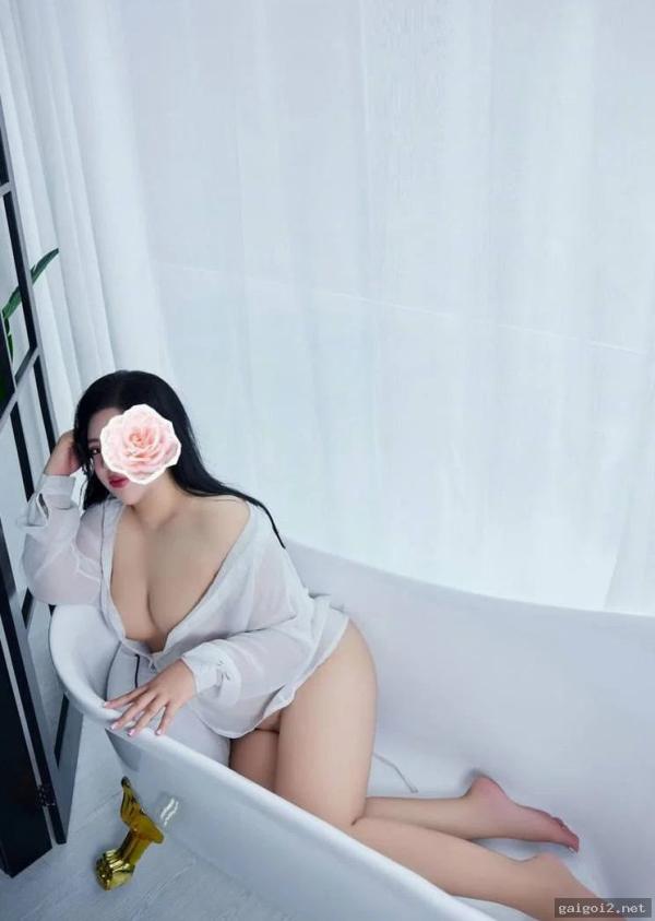 Kiều Anh – Sexy, dâm hết cỡ – Book ngay – Buôn Ma Thuột, Đắk Lắk – ảnh 11