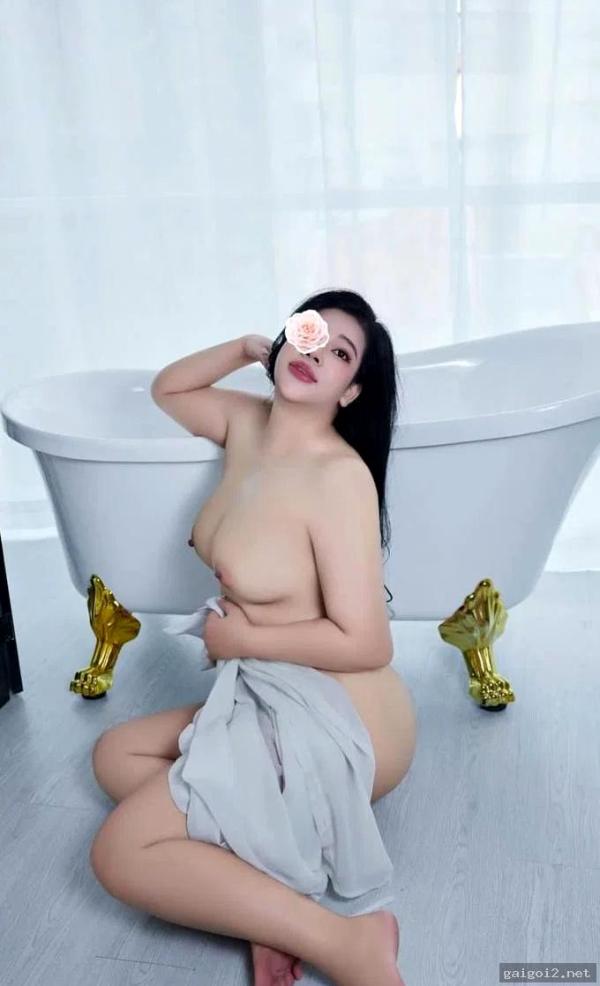 Kiều Anh – Sexy, dâm hết cỡ – Book ngay – Buôn Ma Thuột, Đắk Lắk – ảnh 8