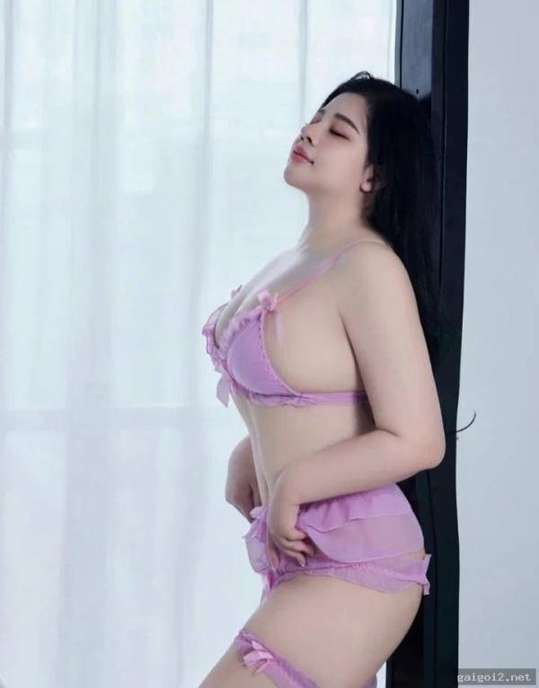 Kiều Anh – Sexy, dâm hết cỡ – Book ngay – Buôn Ma Thuột, Đắk Lắk – ảnh 17