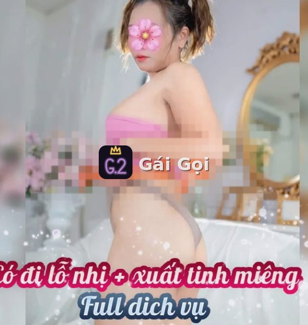 Diễm Quỳnh Duyên – Xinh như mộng, vui vẻ – Check liền – Bình Tân, Sài Gòn – ảnh 5