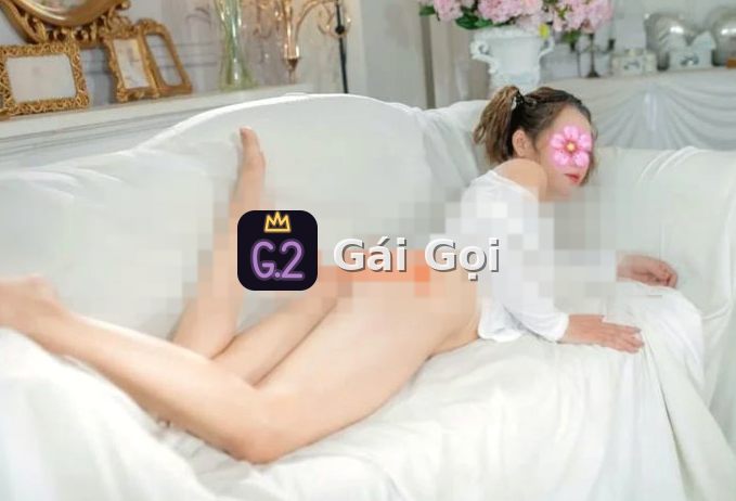 Diễm Quỳnh Duyên – Xinh như mộng, vui vẻ – Check liền – Bình Tân, Sài Gòn – ảnh 11